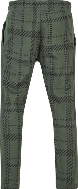 Image du produit Thug Life Pantalon de jogging Mosch - 82503 (M)