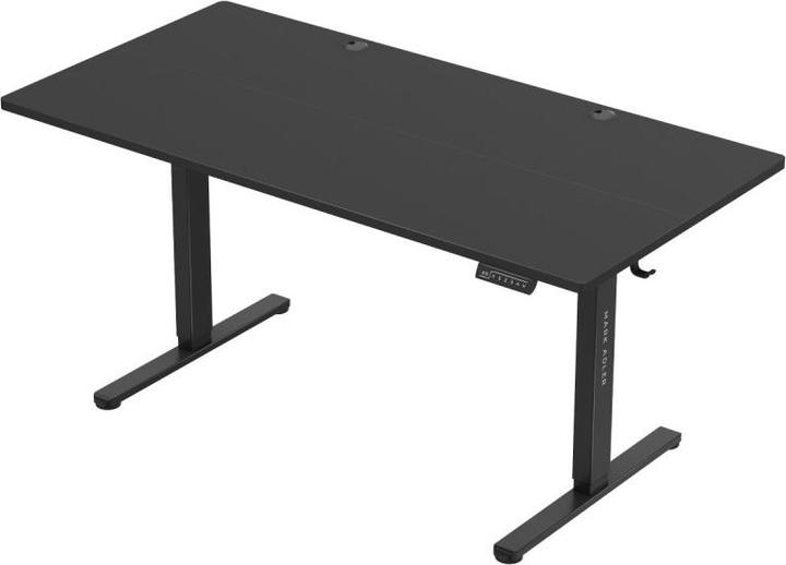 Mark Adler Leader 7.6