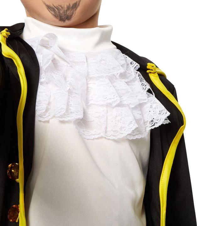 Image du produit Dressforfun Prince des pirates (164)