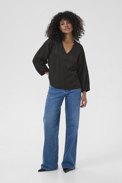 Produktbild Kaffe Ida (36)