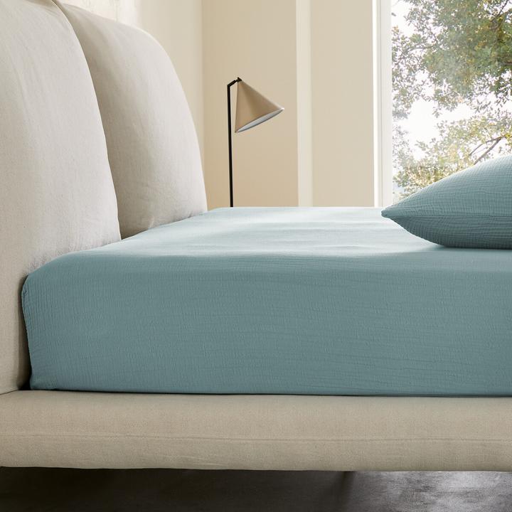 Image du produit AM.PM Yafa (90 x 190 cm)