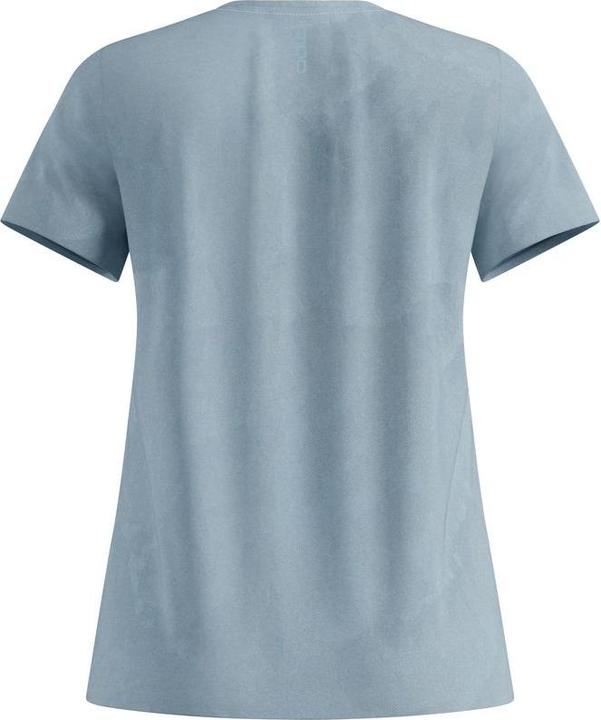 Produktbild Odlo Zeroweight Engineered Chill-Tec (S)