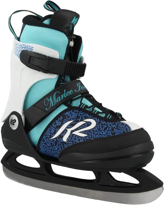 K2 Marlee Ice (29, 30, 31, 32, 33, 34)