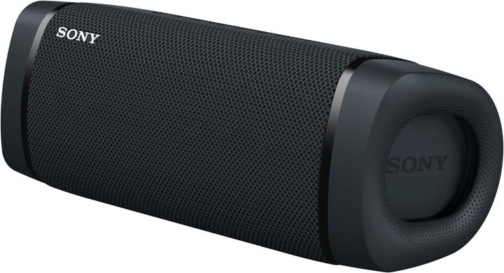 Produktbild Sony SRS-XB33 (24 h, Akkubetrieb)