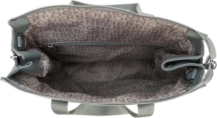 Actual product image Bogner Maggia Malea Backpack