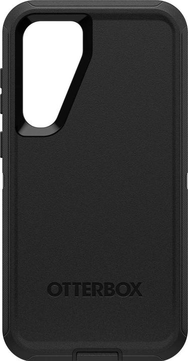Productafbeelding OtterBox Defender (Samsung Galaxy S23+)