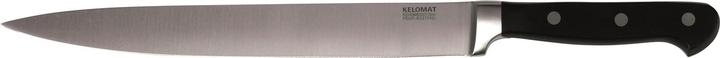 Kelomat Tranchiermesser (25 cm)