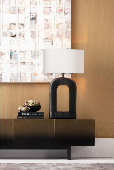 Actual product image Kare Design Lowboard Prezioso 180x45cm