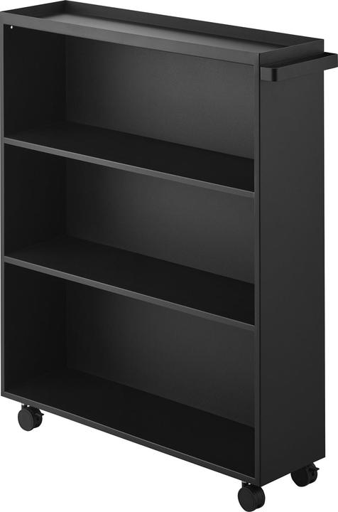 Yamazaki Tower (59 x 15.5 x 70 cm)