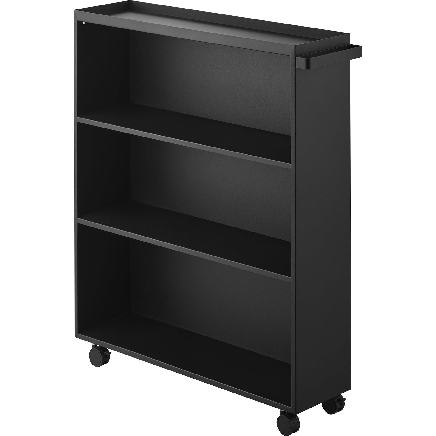 Yamazaki, Cassettiera ufficio, Tower