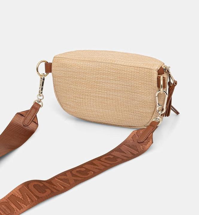 Produktbild Steve Madden Taschen