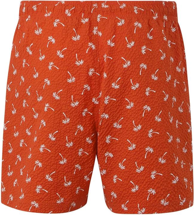 Produktbild Regatta Loras Kurze Hose (S)