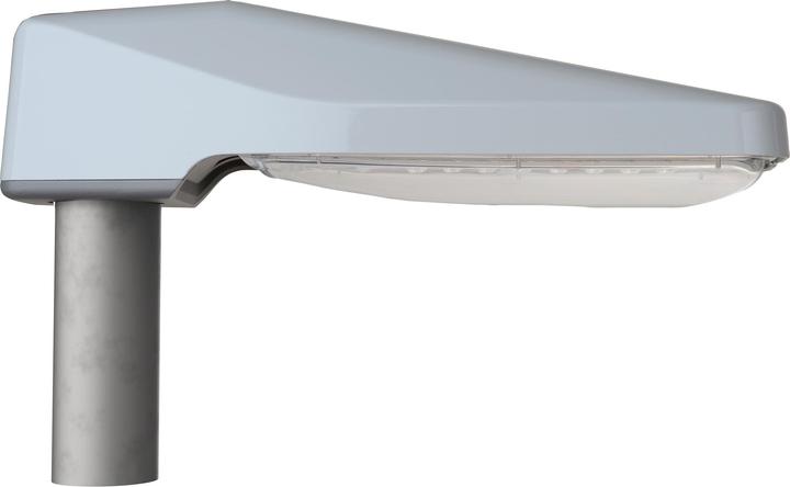 Immagine prodotto Schuch Luce LED a palo SCHU (5670 lm, IP66)