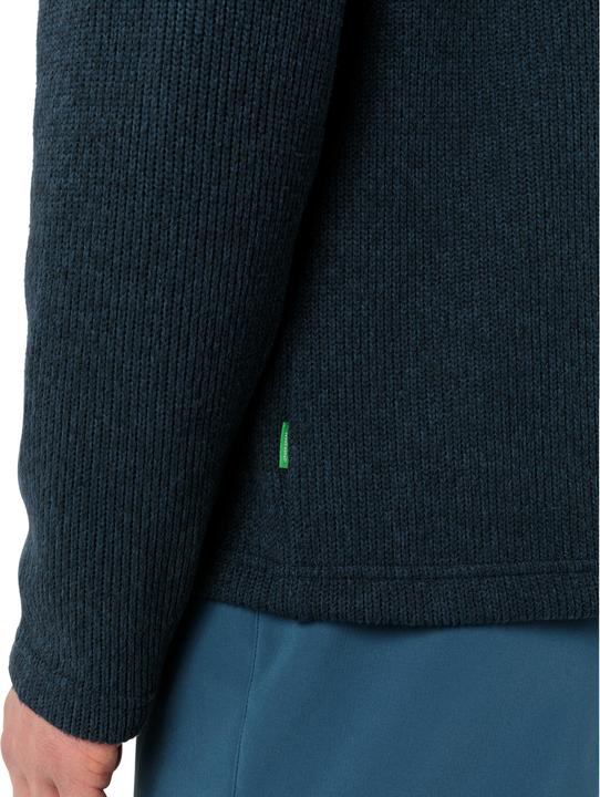 Image du produit Vaude Tesero II (M)