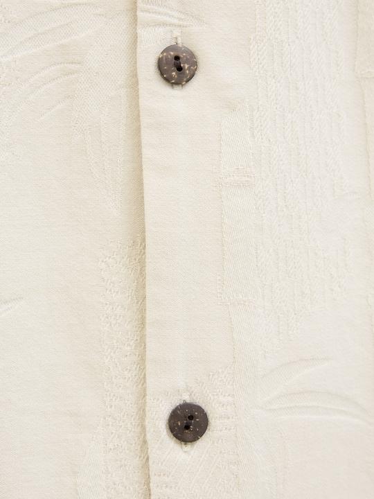 Immagine prodotto Jack & Jones Relaxed Fit Hemd Hemd (XS)
