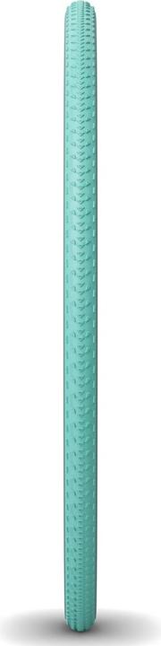 Produktbild Michelin Power Cyclocross Jet (28 x 1.30, 33-622)
