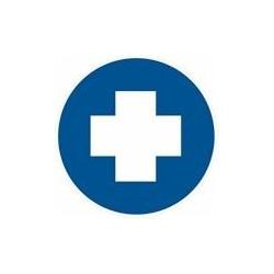 Thumbnail - HP eCare Pack/Instl+Conf Onsite f, Notebook Ersatzteile