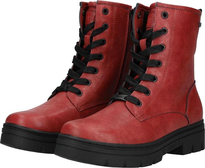Image du produit Mustang Stiefelette (41)