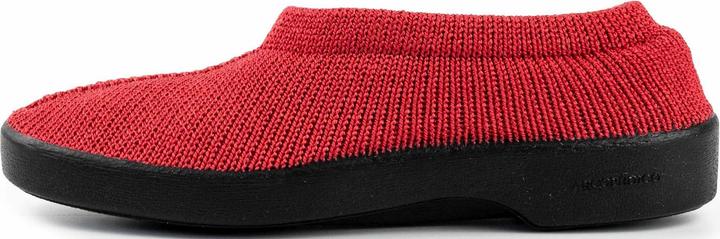 Actual product image Arcopedico Slipper - 106676 (42)