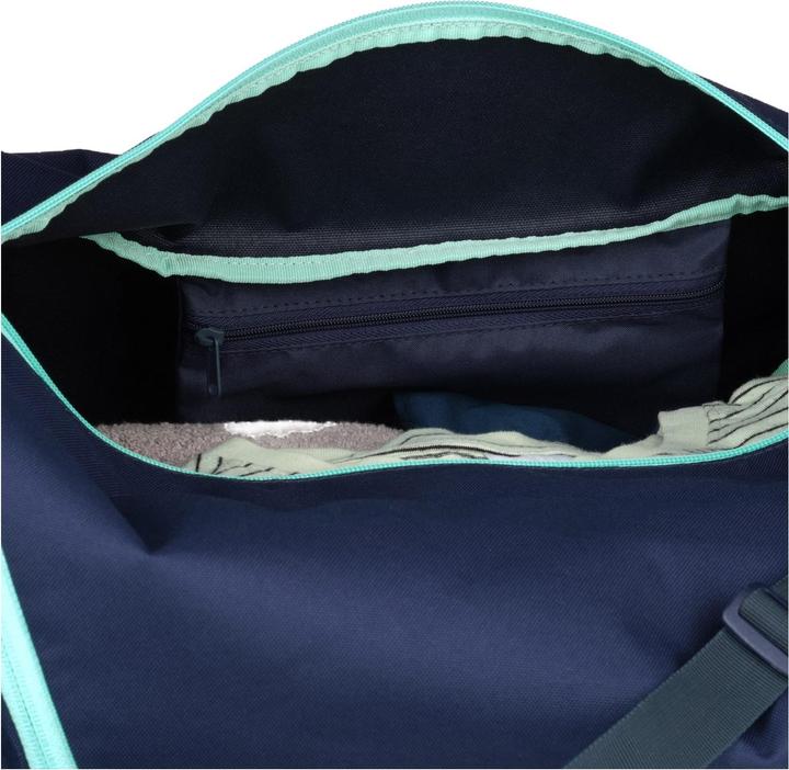 Immagine prodotto Satch Sporttasche - Ocean Mint, 25L (25 l)