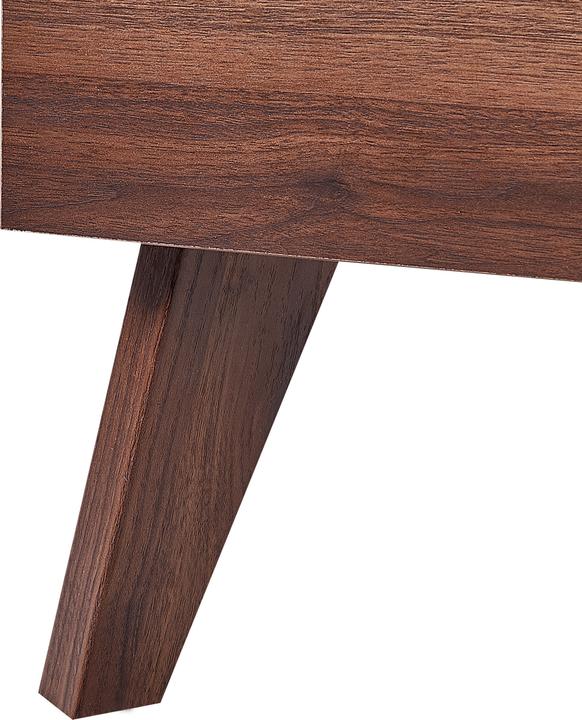 Produktbild Beliani Monpazier (140 x 200 cm)