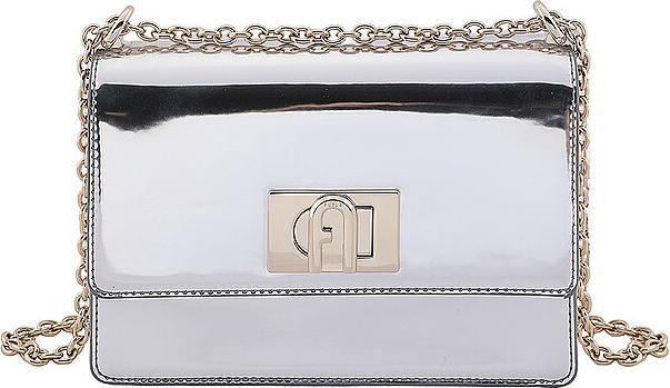 Produktbild Furla Mini Bag 1927
