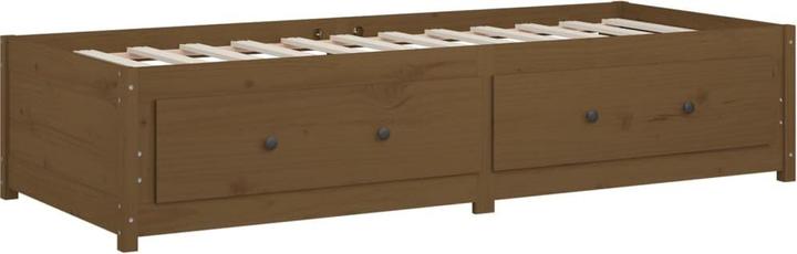 Immagine prodotto vidaXL Rees (90 x 190 cm)