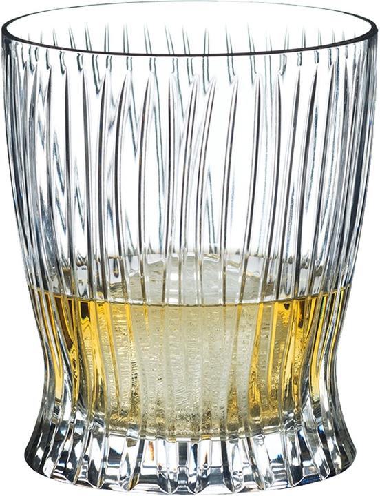 Produktbild Riedel Whiskyglas 3er Set (0.30 l)