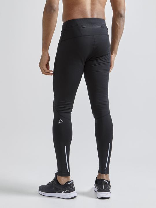 Actual product image Craft Adv Essence Warm Tights (XS)