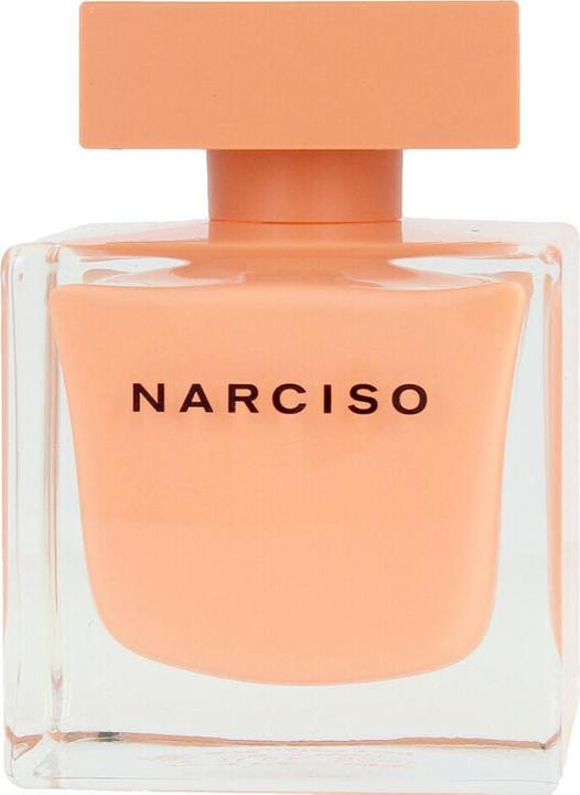 Image du produit Narciso Rodriguez Narciso Ambrée (Eau de parfum, 30 ml)