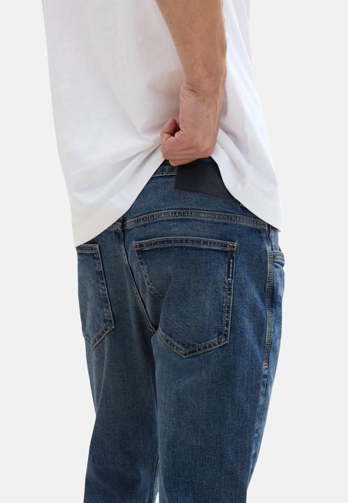 Immagine prodotto Tom Tailor Hose Slim Jeans Josh (31)