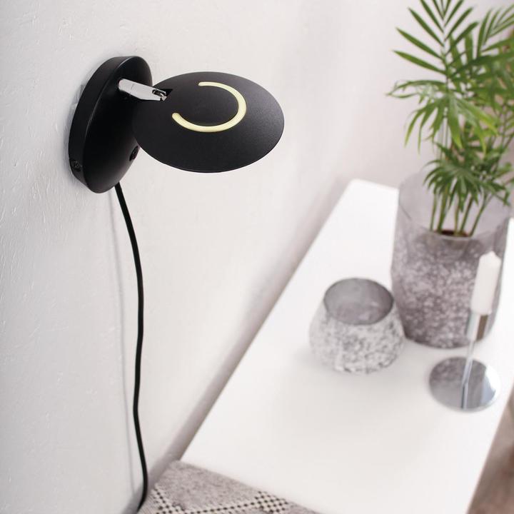 Produktbild Steinhauer Zenith (700 lm)