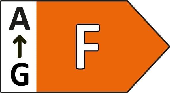 Produktbild EGLO ARGOLIS-C Wand- / Deckenleuchte weiss (2600 lm)