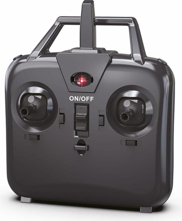Amewi Remote control AFX4 XP