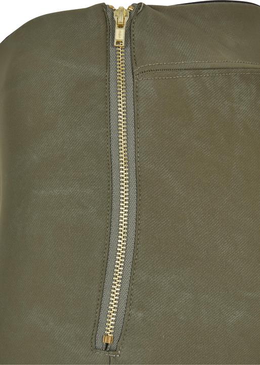 Immagine prodotto Urban Classics Gt (XXL)