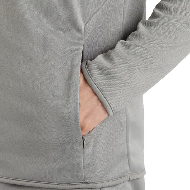 Image du produit Umbro - Sweat SPORTSWEAR - Homme (S)