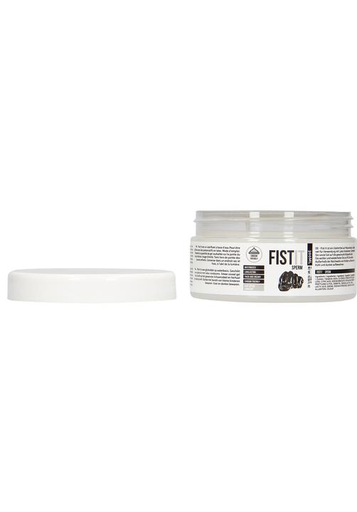 Produktbild Shots Sperm - 300 ml (300 ml)