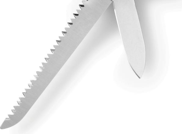 Actual product image Festool Daugiafunkcinis įrankis Victorinox