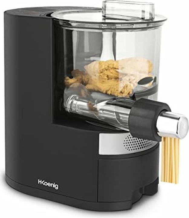 Produktbild H.Koenig HOMY90