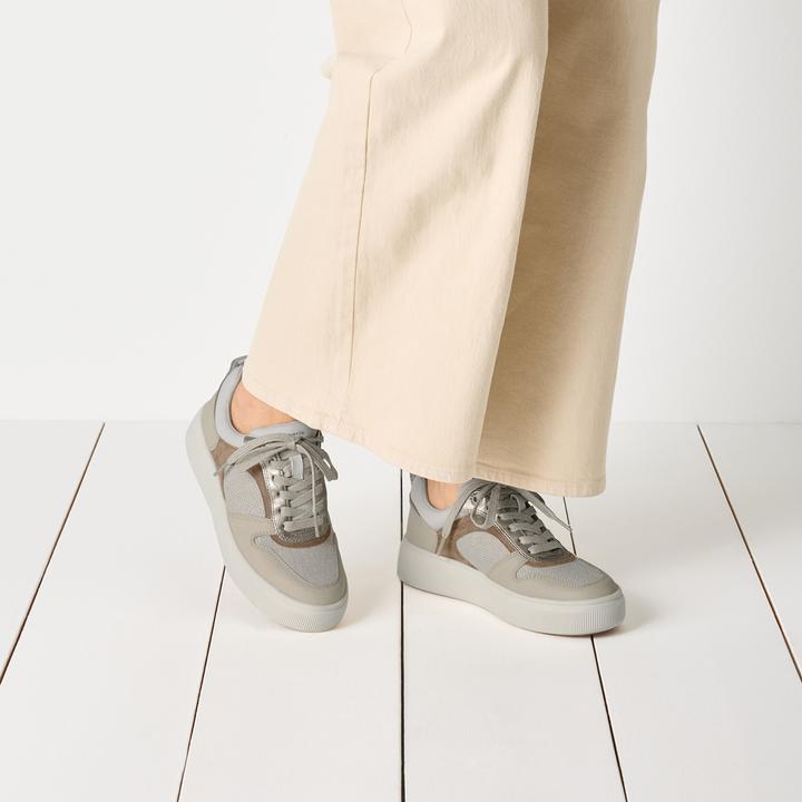 Actual product image Tamaris Sneaker (41)