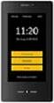 Image du produit ReinerSCT Terminal timeCard 3