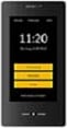 Actual product image ReinerSCT timeCard Terminal 3