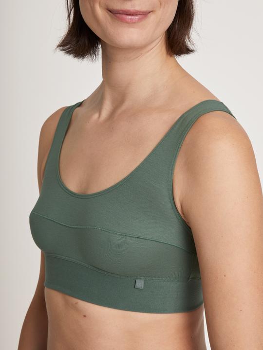 Produktbild Calida Elastic (Einzelpack, S)