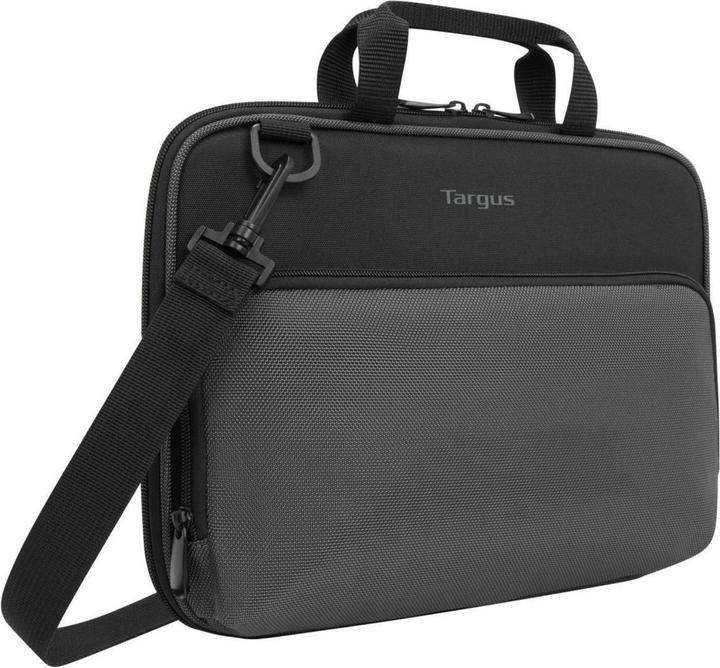 Produktbild Targus Work-In Essentials Case (11.60", Universal)