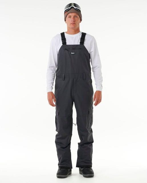 Immagine prodotto Rip Curl Taipan 10K/10K Latzskihose (XL)