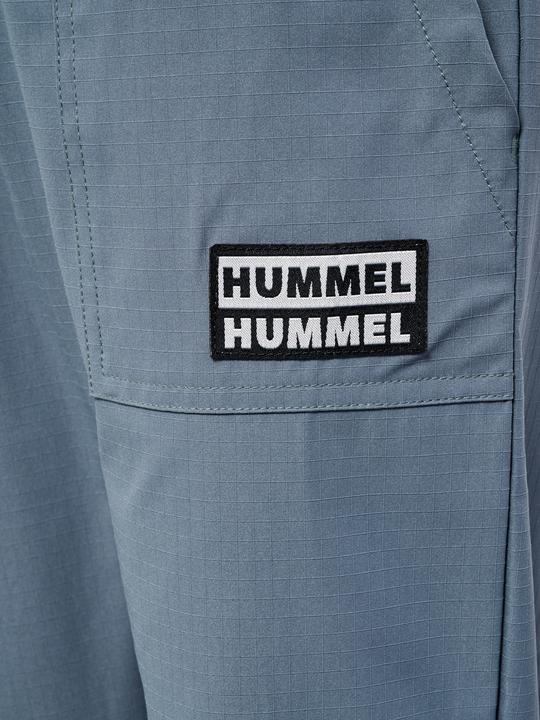 Produktbild hummel Hmlstop Pants (116)