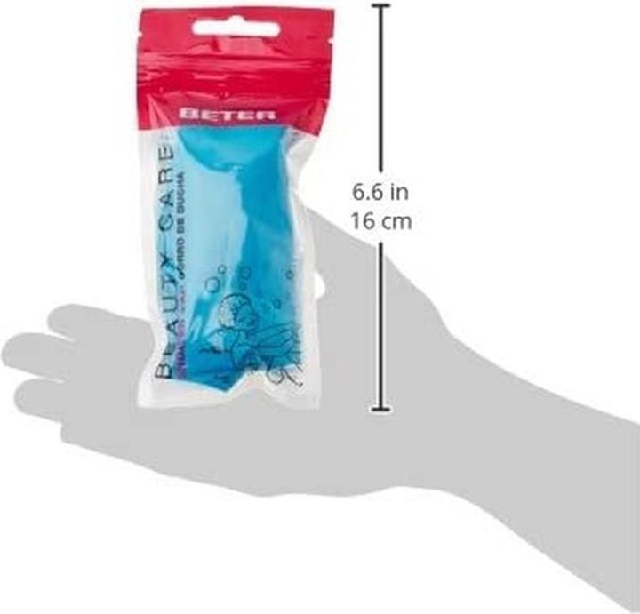 Produktbild Beter GORRO de ducha 1 ud