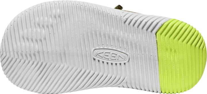 Immagine prodotto Keen Pizzo C Knx (31)