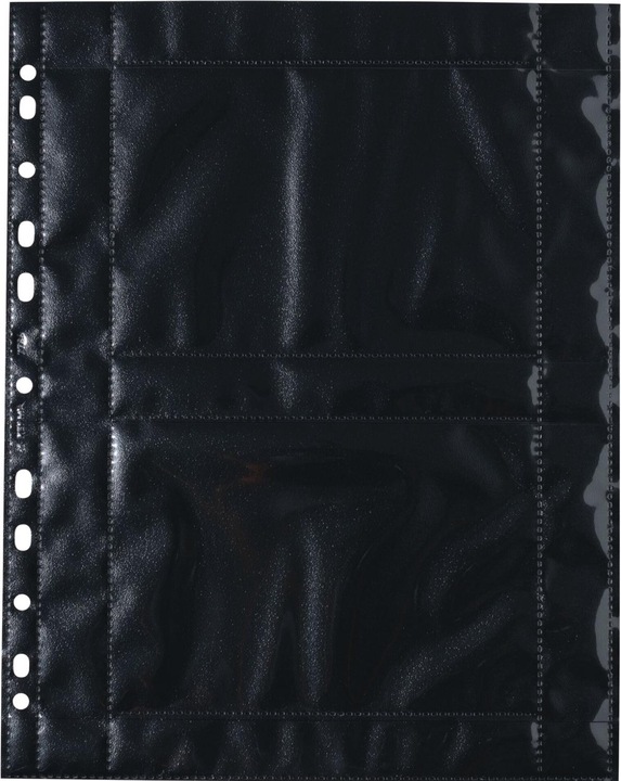 Actual product image Herma Photo covers (10 x 15 cm, 10 x)