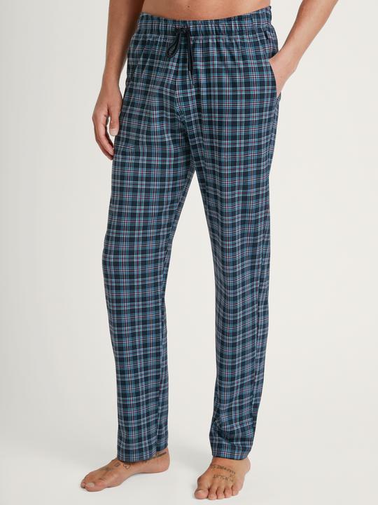 Image du produit Calida Family & Friends Hose (XXL)